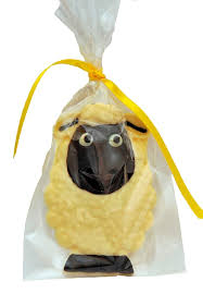 nibbles